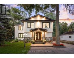 3951 ALBERTA AVENUE, Innisfil, Ontario