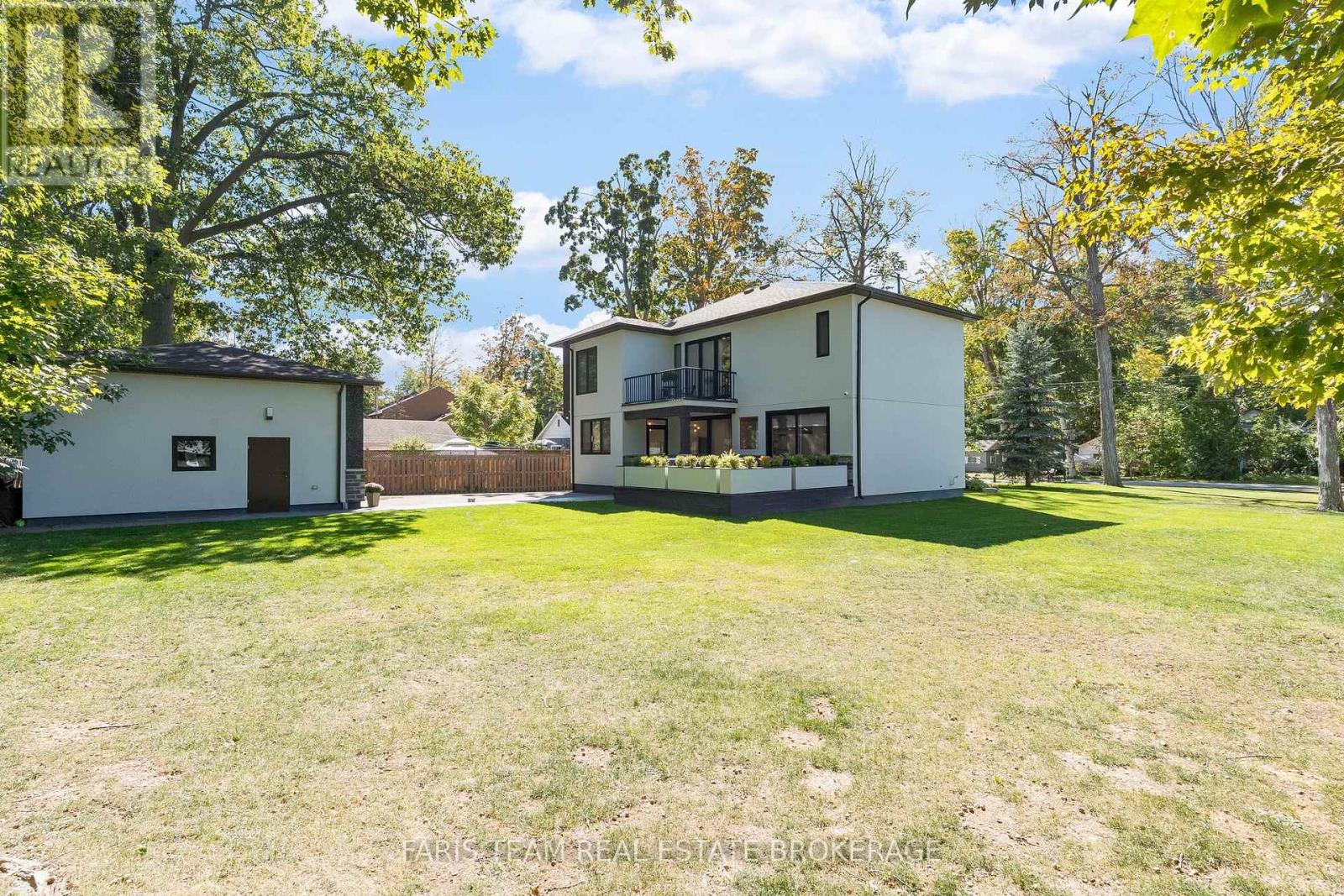 3951 Alberta Avenue, Innisfil, Ontario  L9S 2M1 - Photo 38 - N12869684