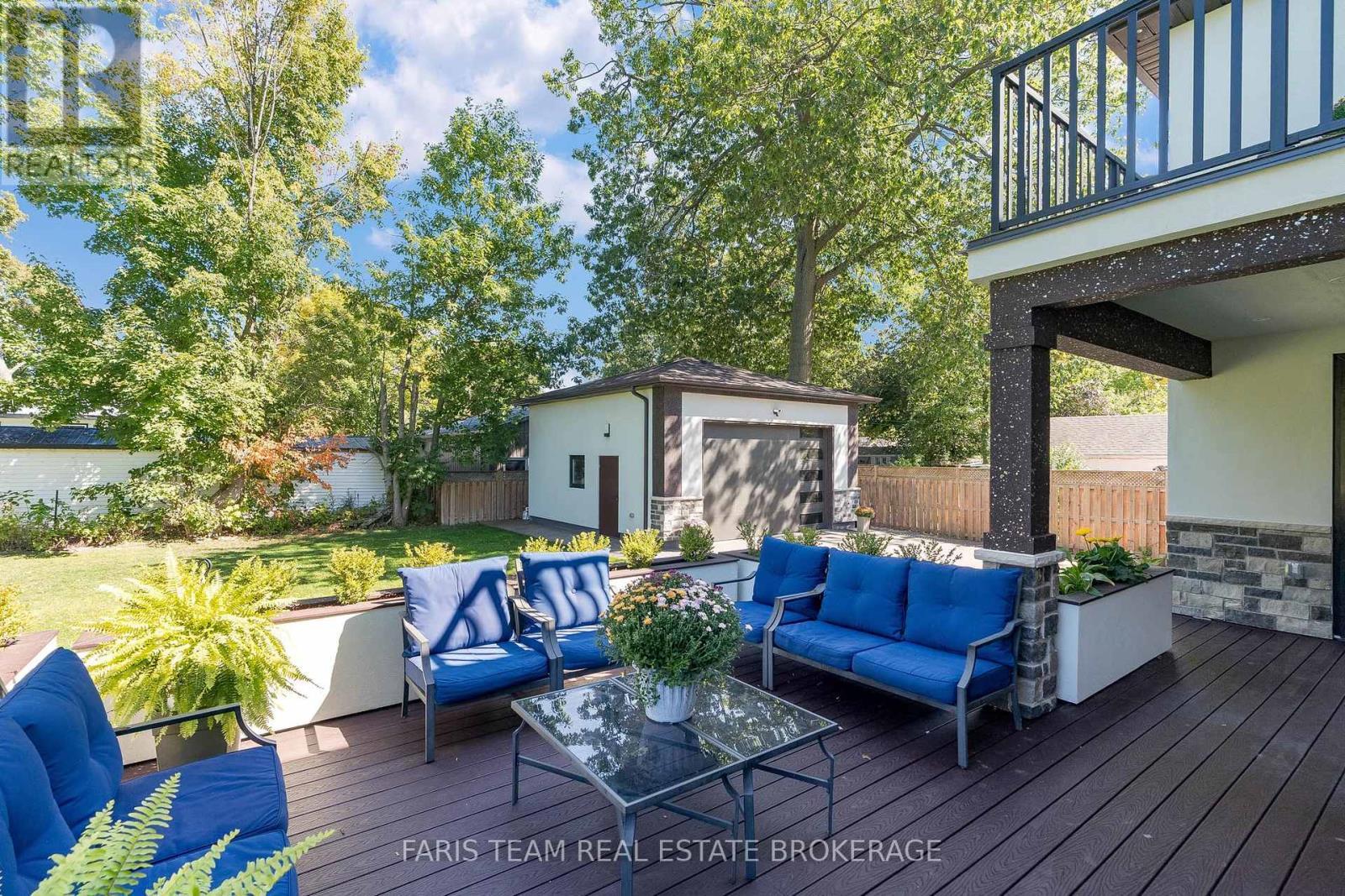 3951 Alberta Avenue, Innisfil, Ontario  L9S 2M1 - Photo 36 - N12869684