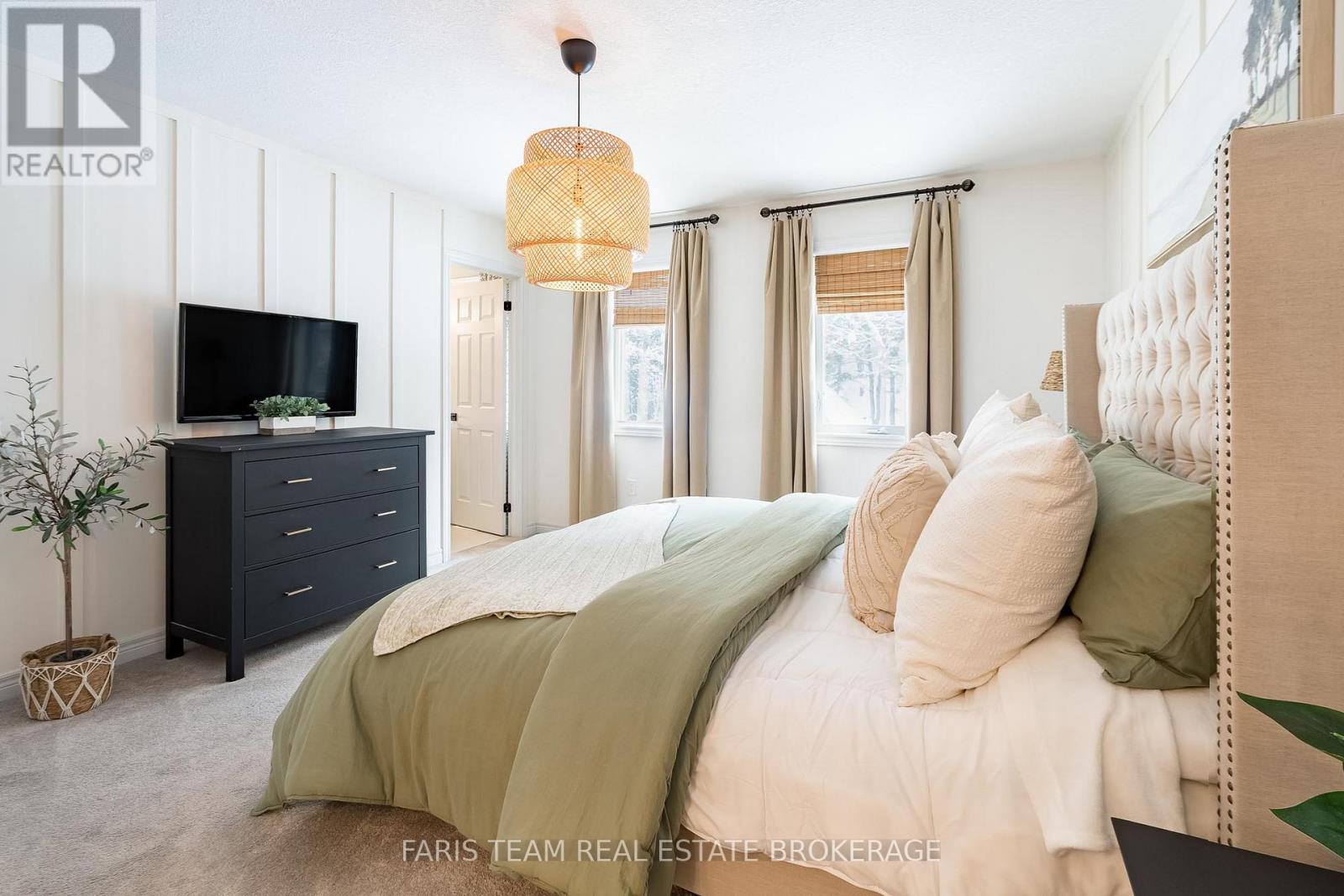 22 Spalding Crescent, Huntsville, Ontario  P1H 1C8 - Photo 19 - X12934834