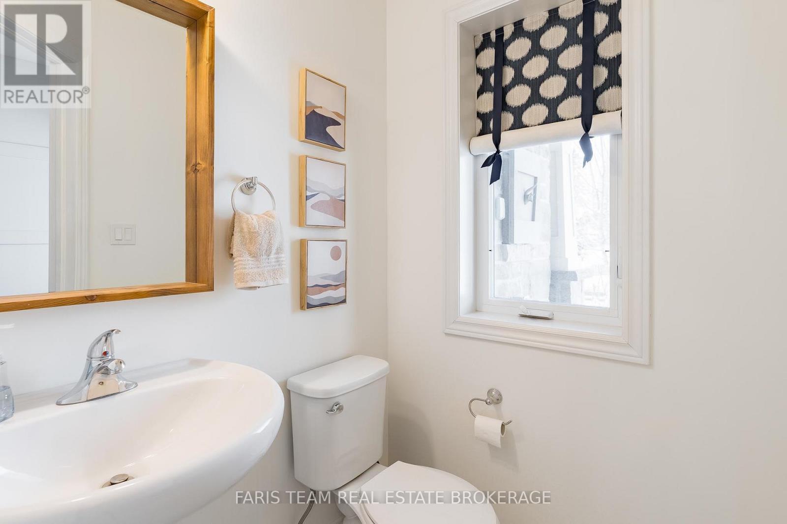 22 Spalding Crescent, Huntsville, Ontario  P1H 1C8 - Photo 17 - X12934834