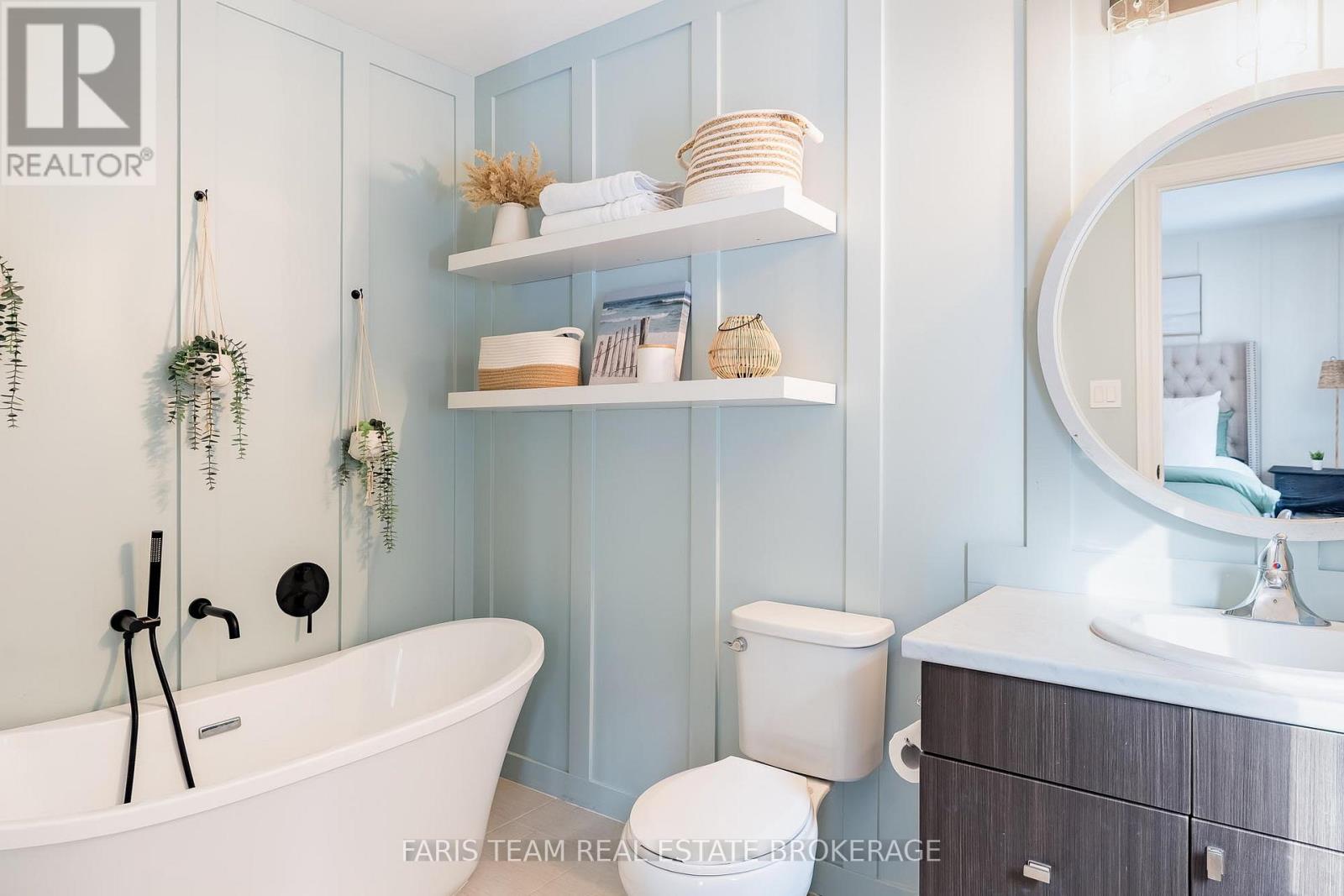 22 Spalding Crescent, Huntsville, Ontario  P1H 1C8 - Photo 20 - X12934834