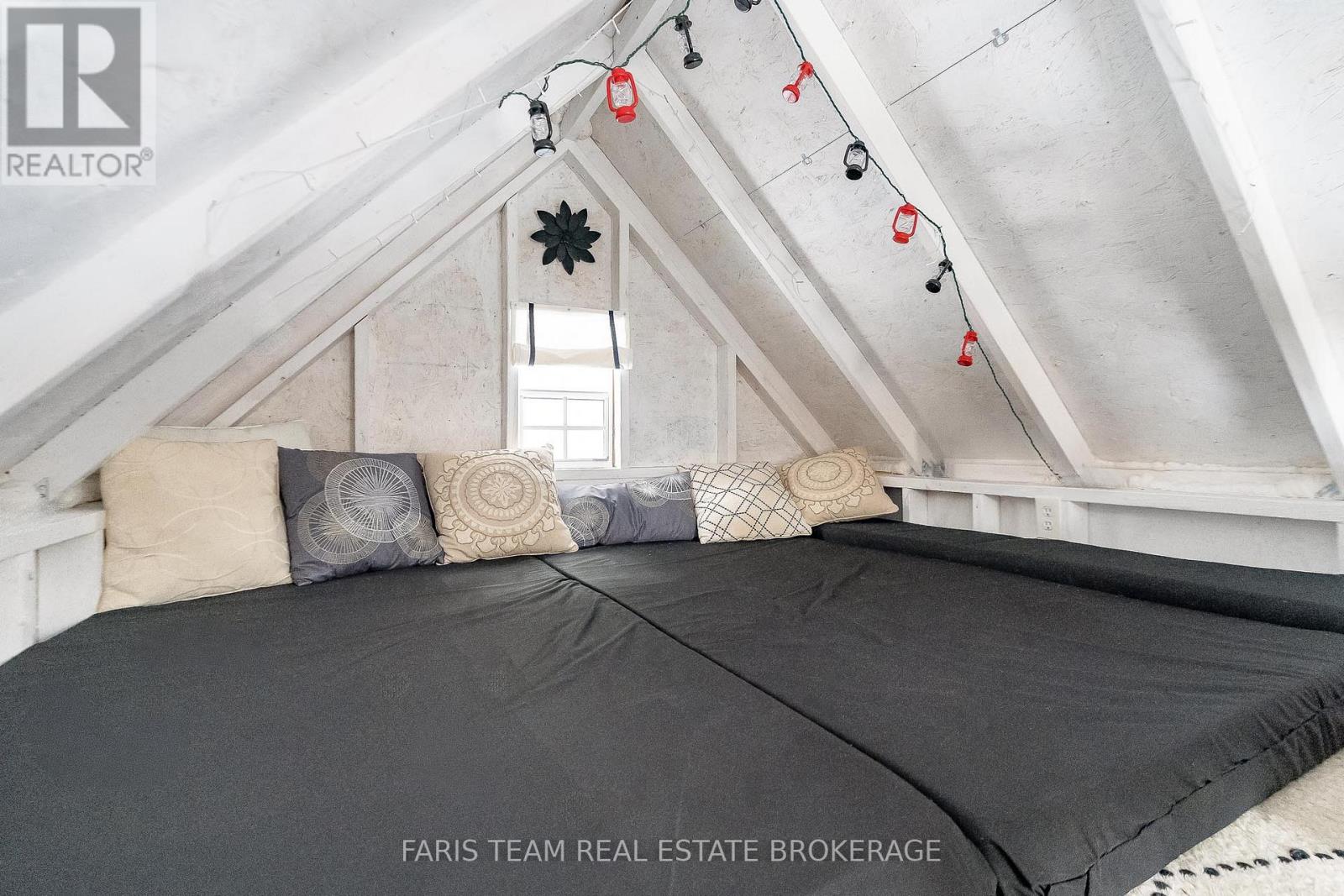 22 Spalding Crescent, Huntsville, Ontario  P1H 1C8 - Photo 43 - X12934834