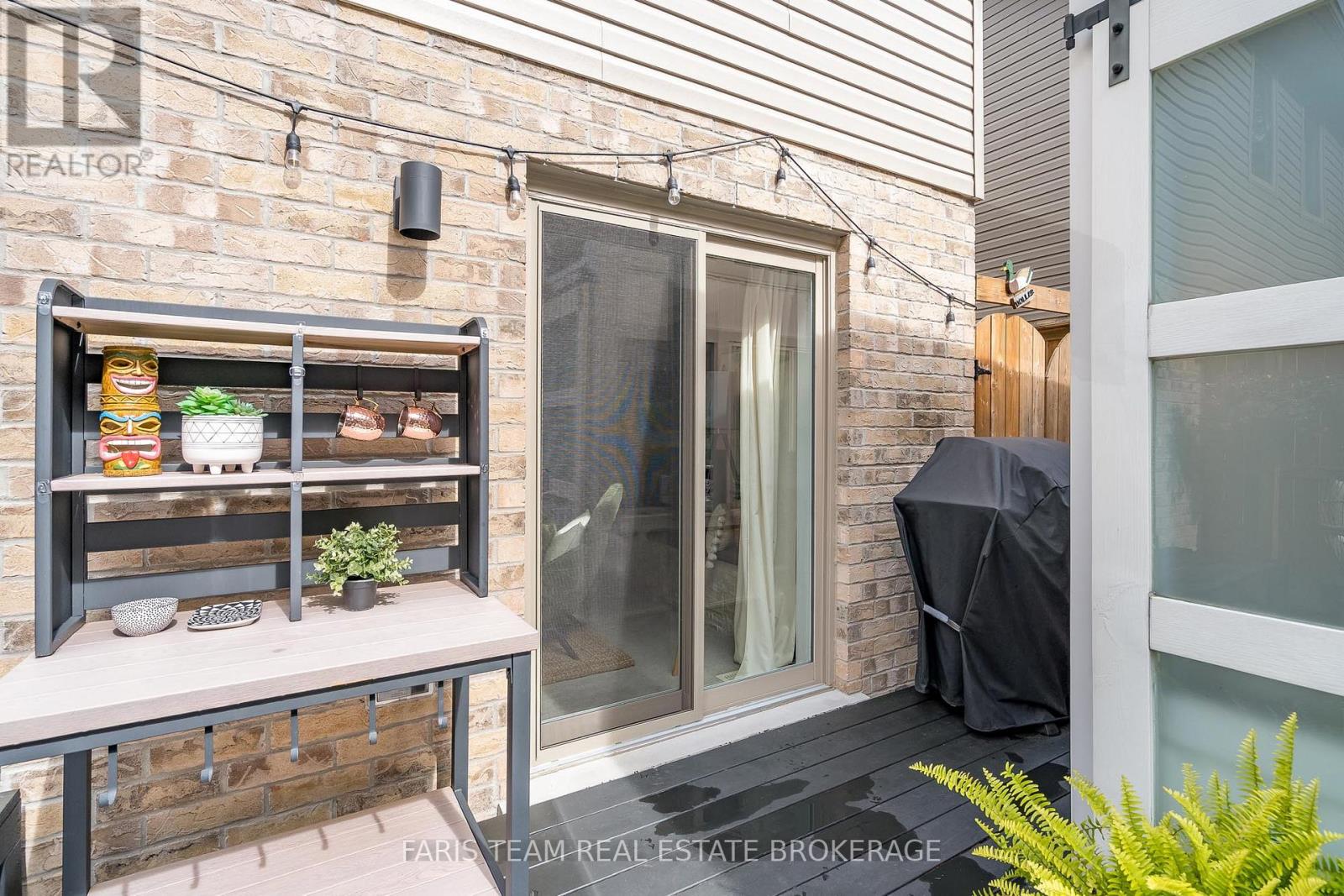 22 Spalding Crescent, Huntsville, Ontario  P1H 1C8 - Photo 28 - X12934834