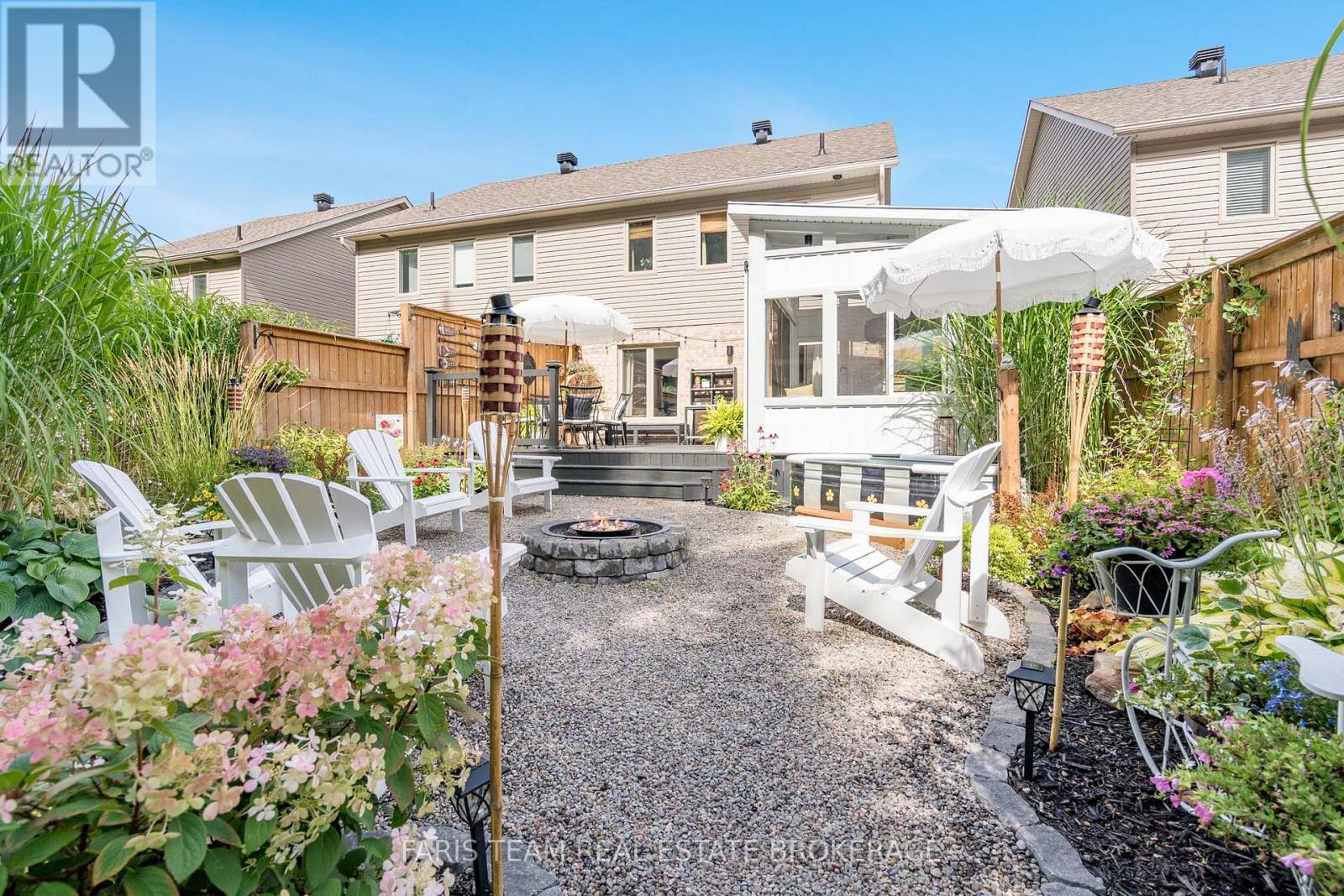 22 Spalding Crescent, Huntsville, Ontario  P1H 1C8 - Photo 39 - X12934834