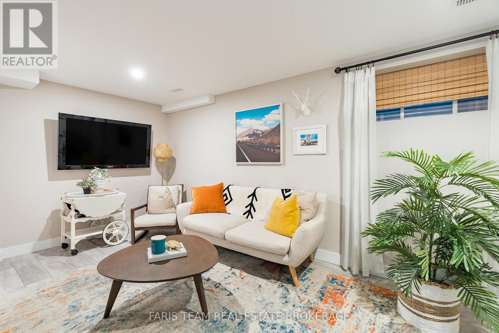 22 Spalding Crescent, Huntsville, Ontario  P1H 1C8 - Photo 24 - X12934834