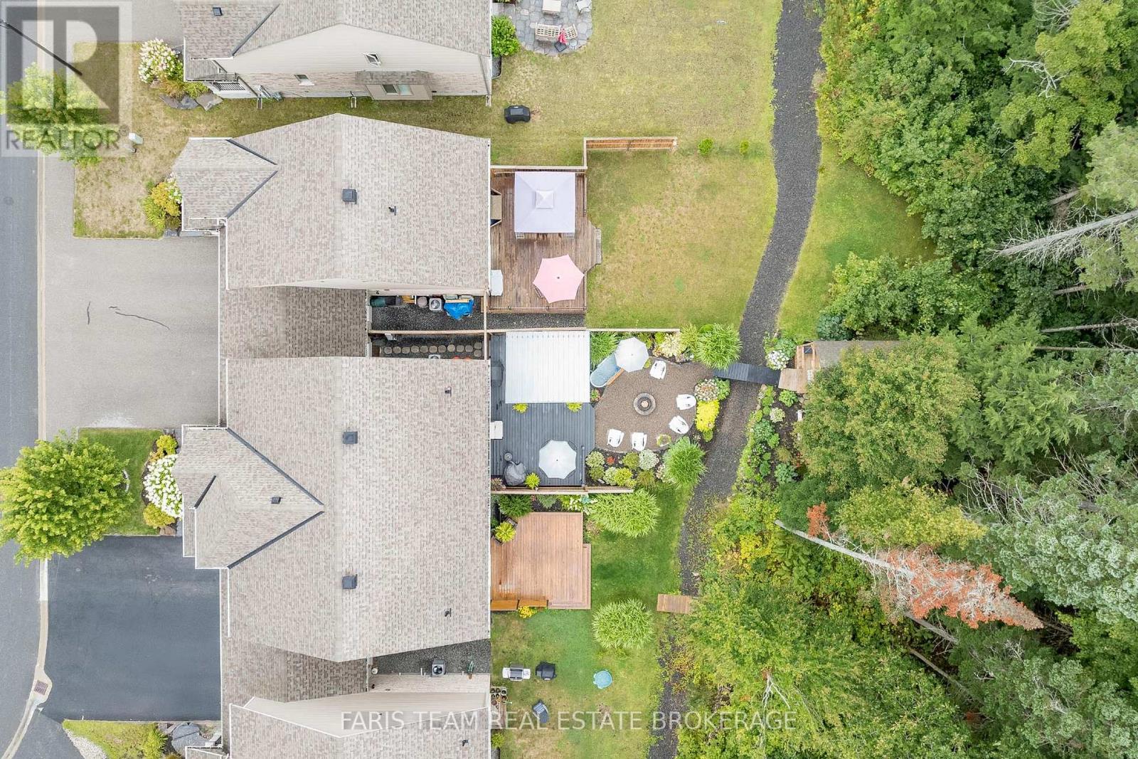 22 Spalding Crescent, Huntsville, Ontario  P1H 1C8 - Photo 49 - X12934834