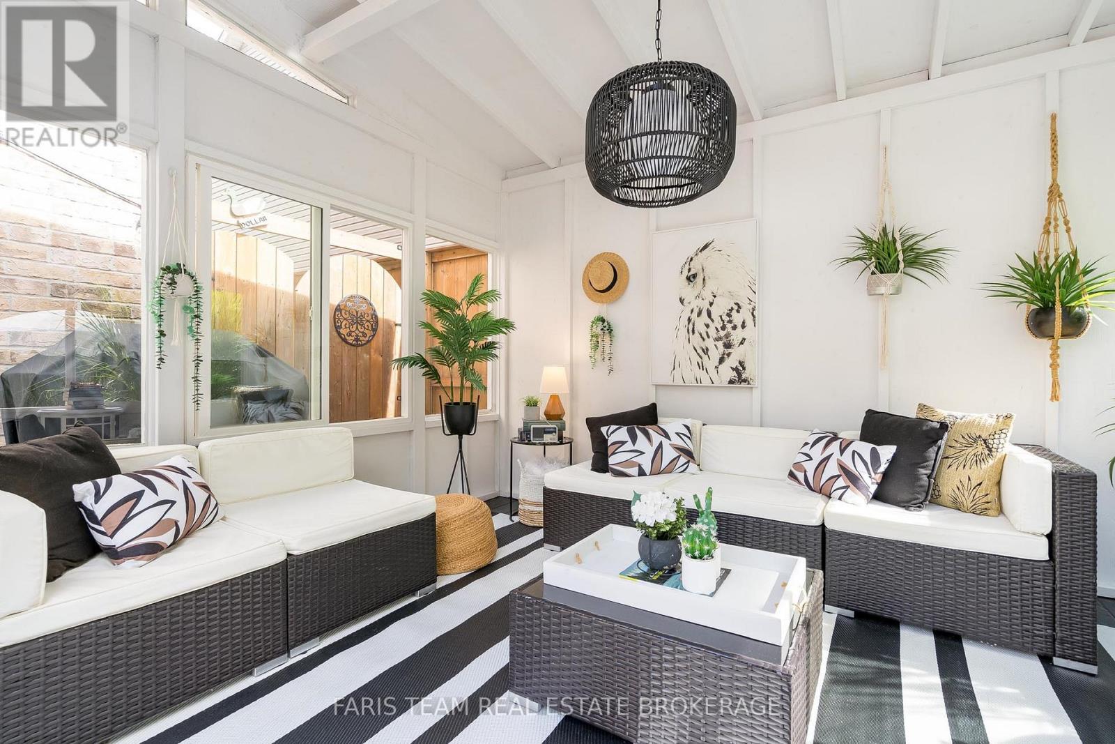 22 Spalding Crescent, Huntsville, Ontario  P1H 1C8 - Photo 32 - X12934834