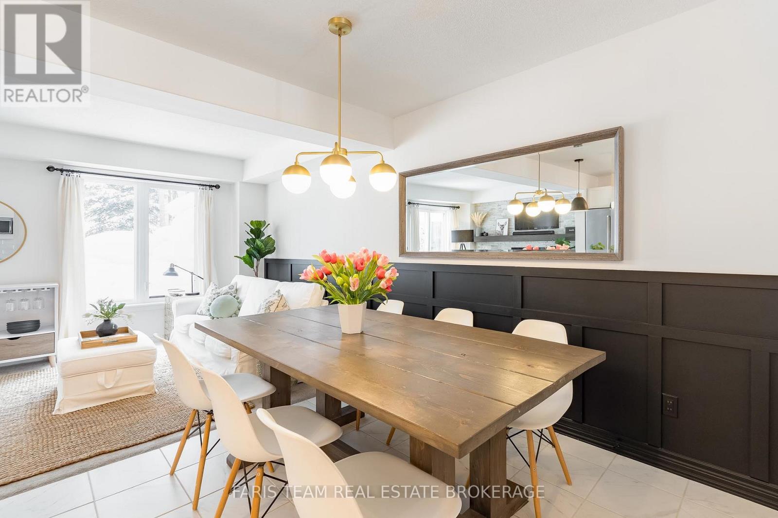 22 Spalding Crescent, Huntsville, Ontario  P1H 1C8 - Photo 12 - X12934834