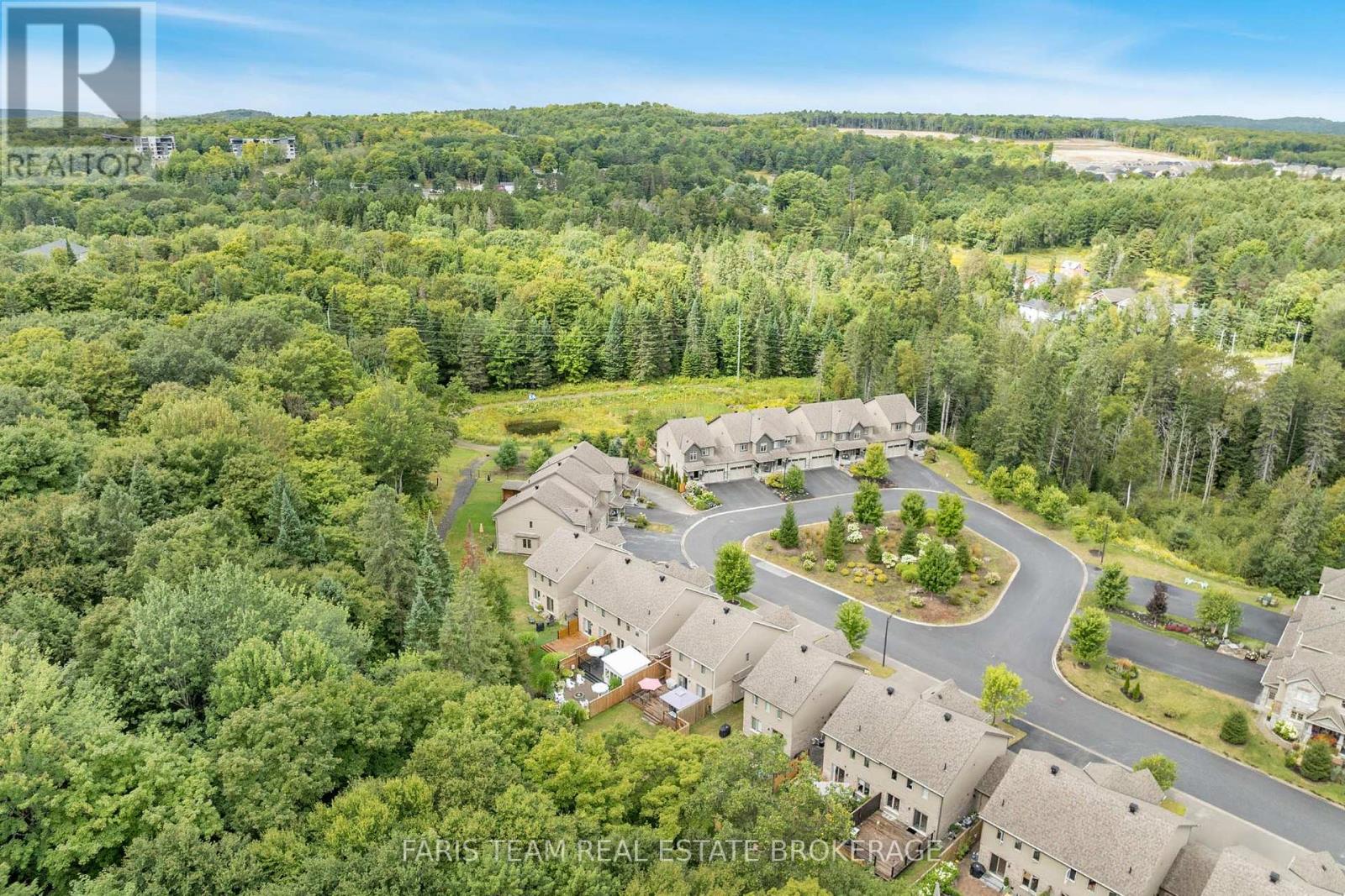 22 Spalding Crescent, Huntsville, Ontario  P1H 1C8 - Photo 50 - X12934834