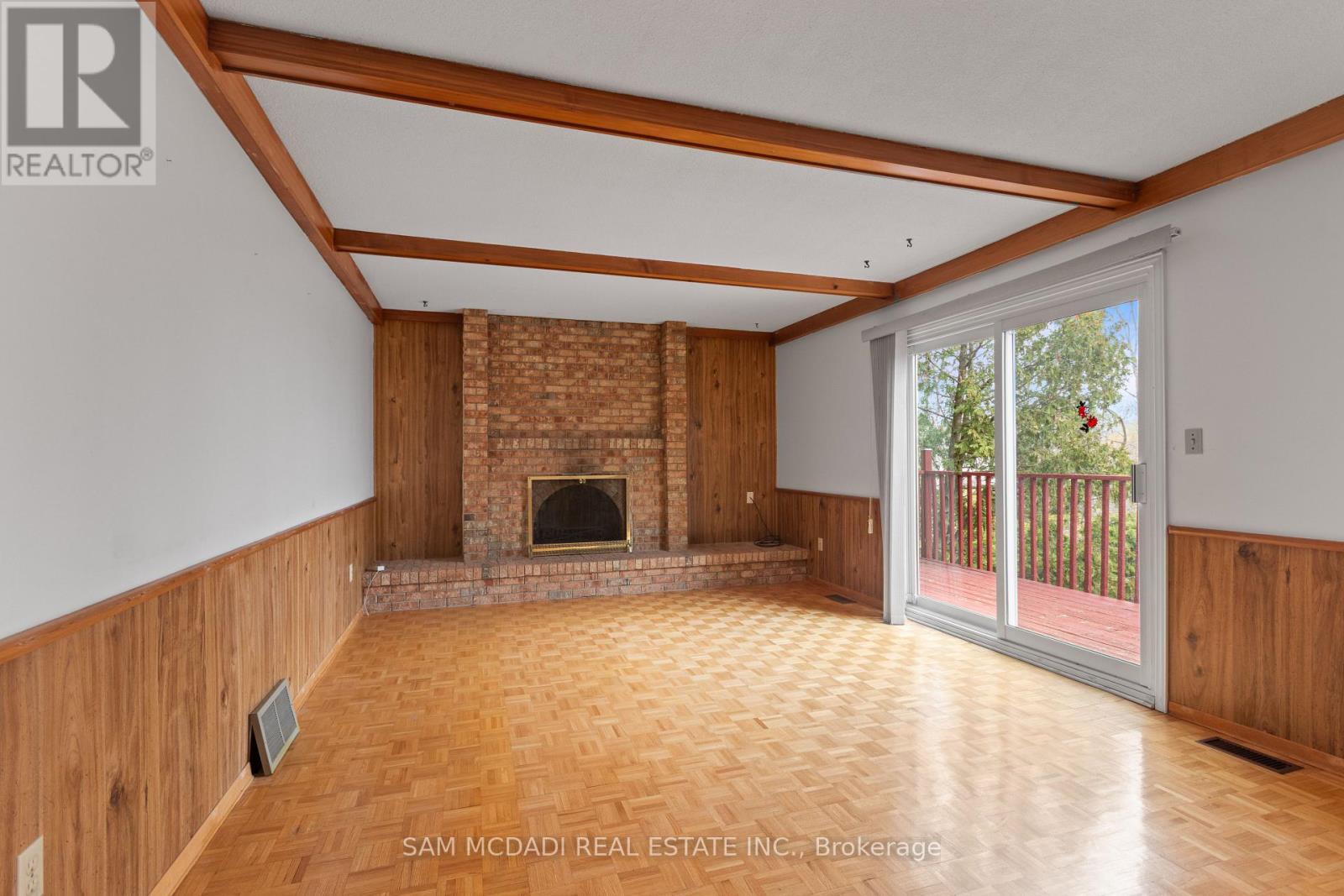 1929 Fieldgate Drive, Burlington, Ontario  L7P 3H4 - Photo 21 - W12957516