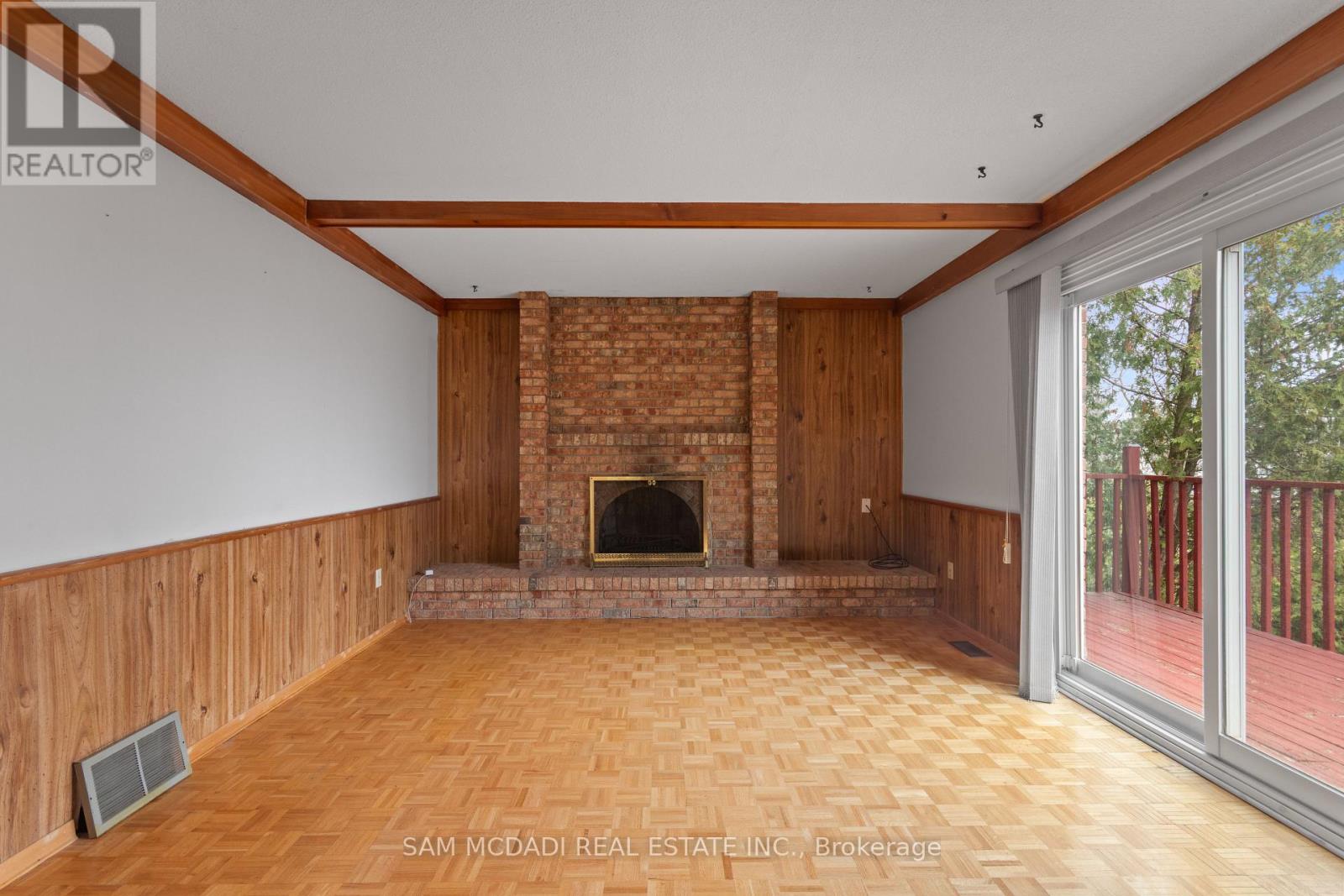 1929 Fieldgate Drive, Burlington, Ontario  L7P 3H4 - Photo 22 - W12957516