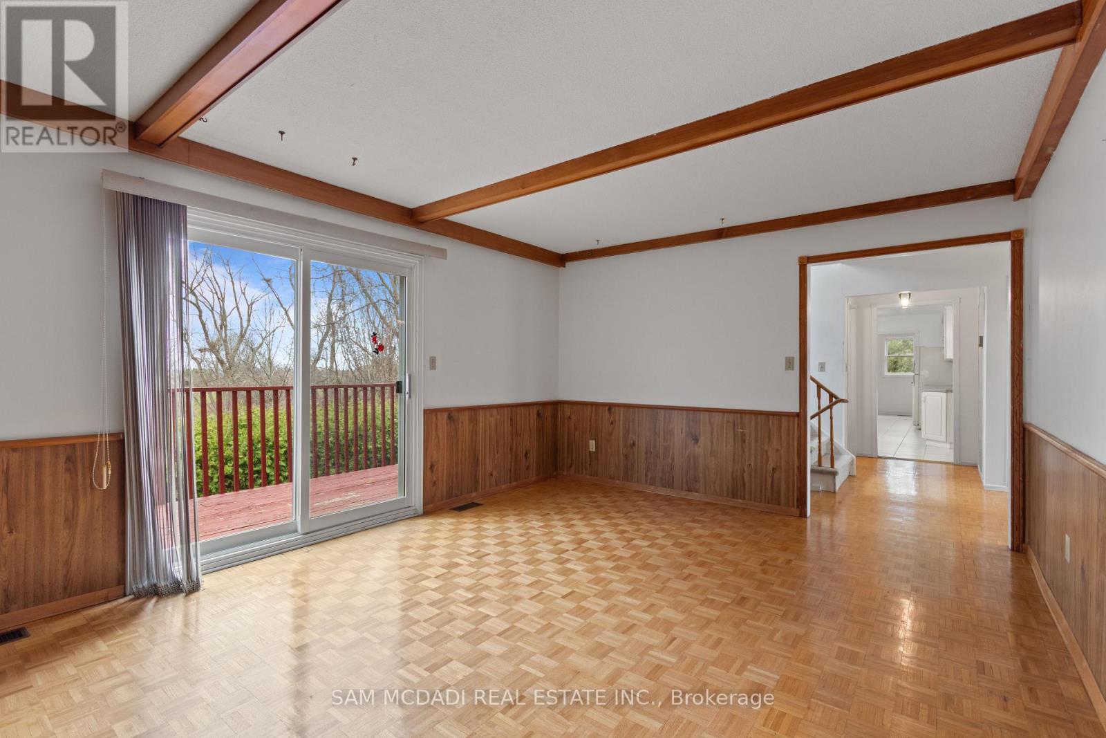 1929 Fieldgate Drive, Burlington, Ontario  L7P 3H4 - Photo 23 - W12957516