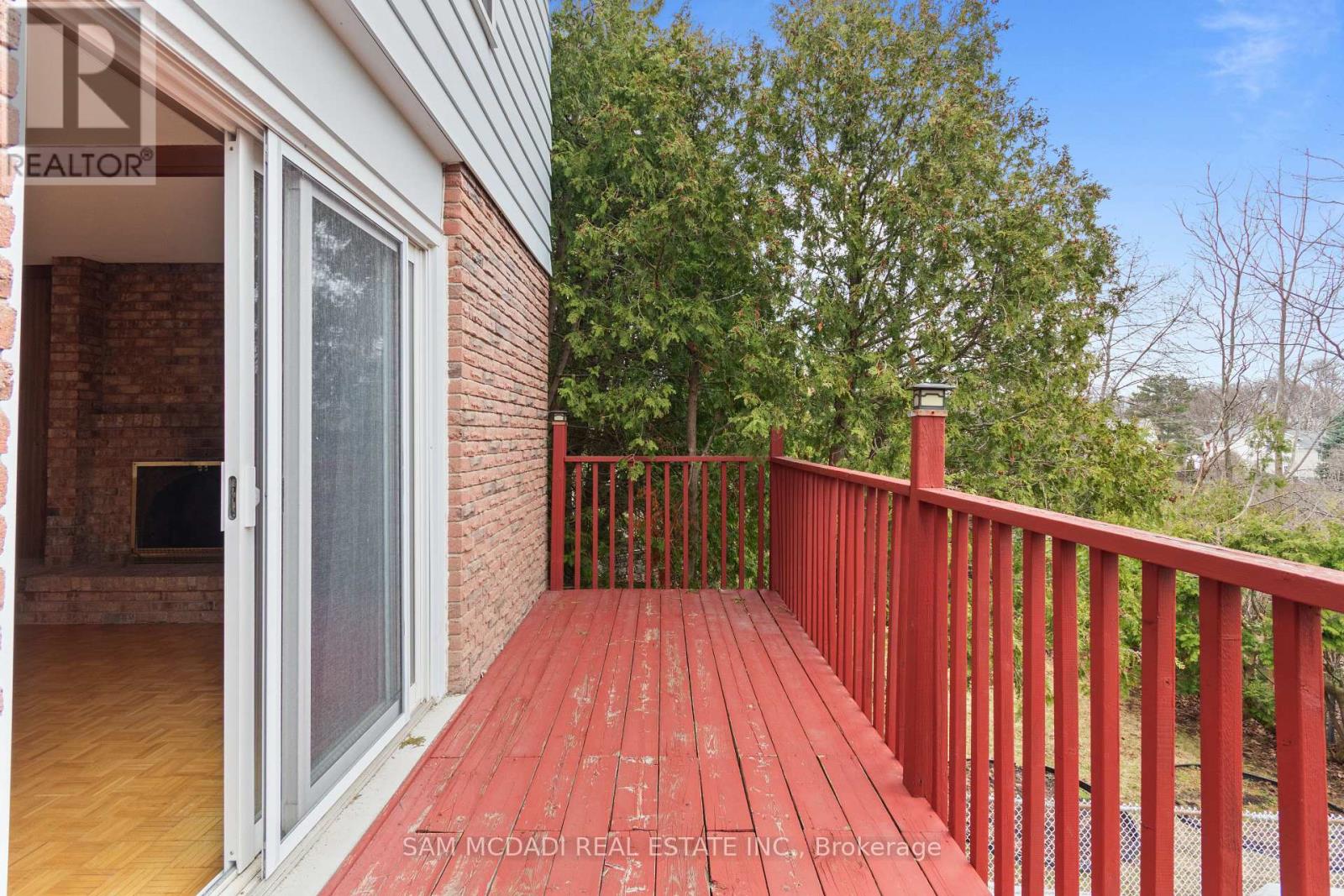 1929 Fieldgate Drive, Burlington, Ontario  L7P 3H4 - Photo 24 - W12957516