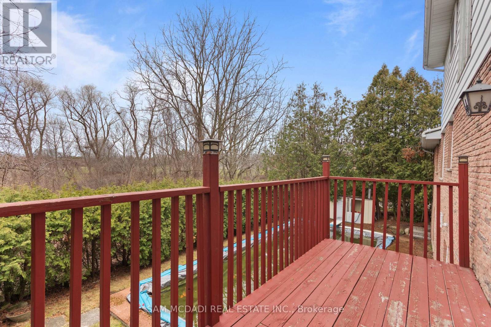 1929 Fieldgate Drive, Burlington, Ontario  L7P 3H4 - Photo 25 - W12957516