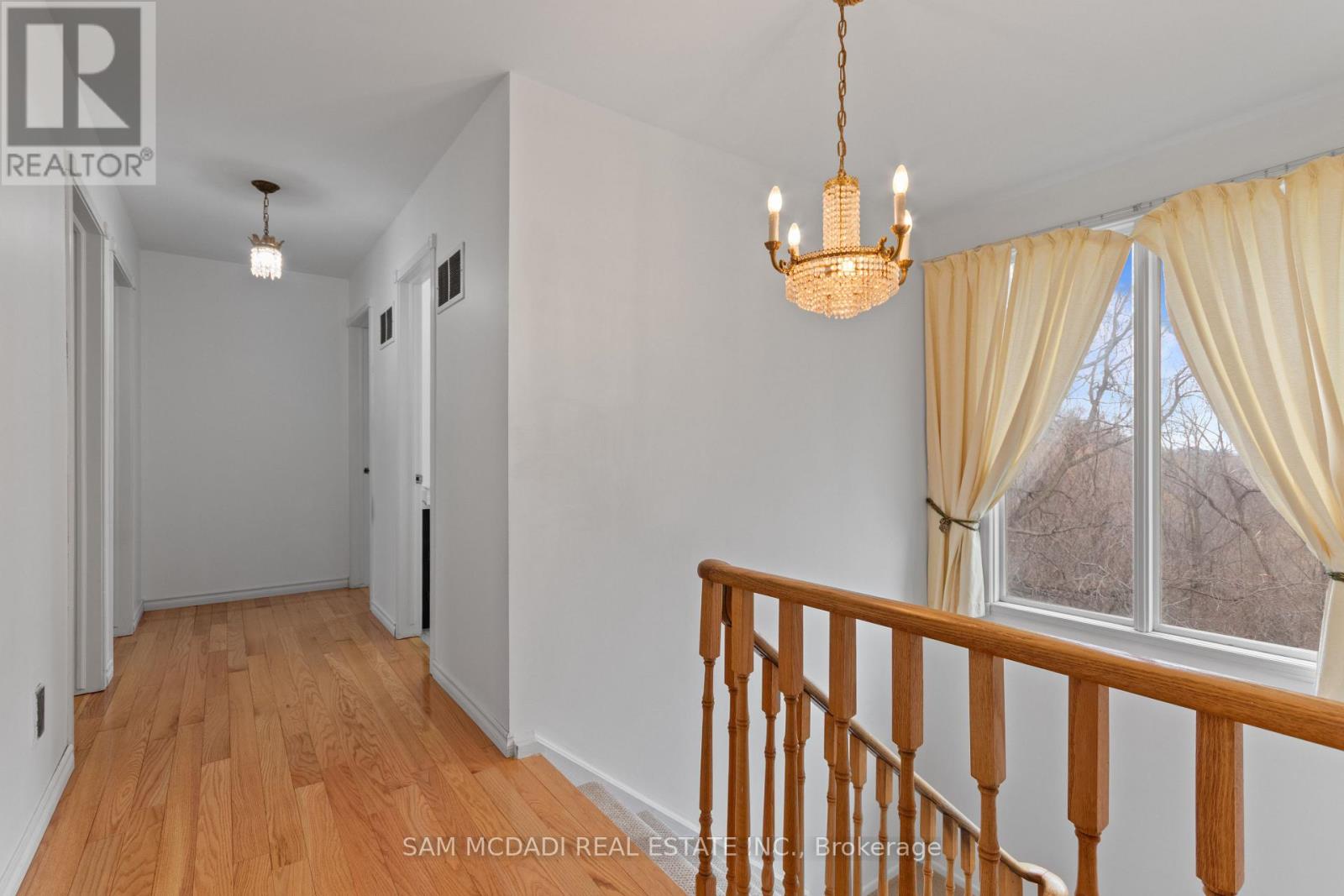 1929 Fieldgate Drive, Burlington, Ontario  L7P 3H4 - Photo 26 - W12957516