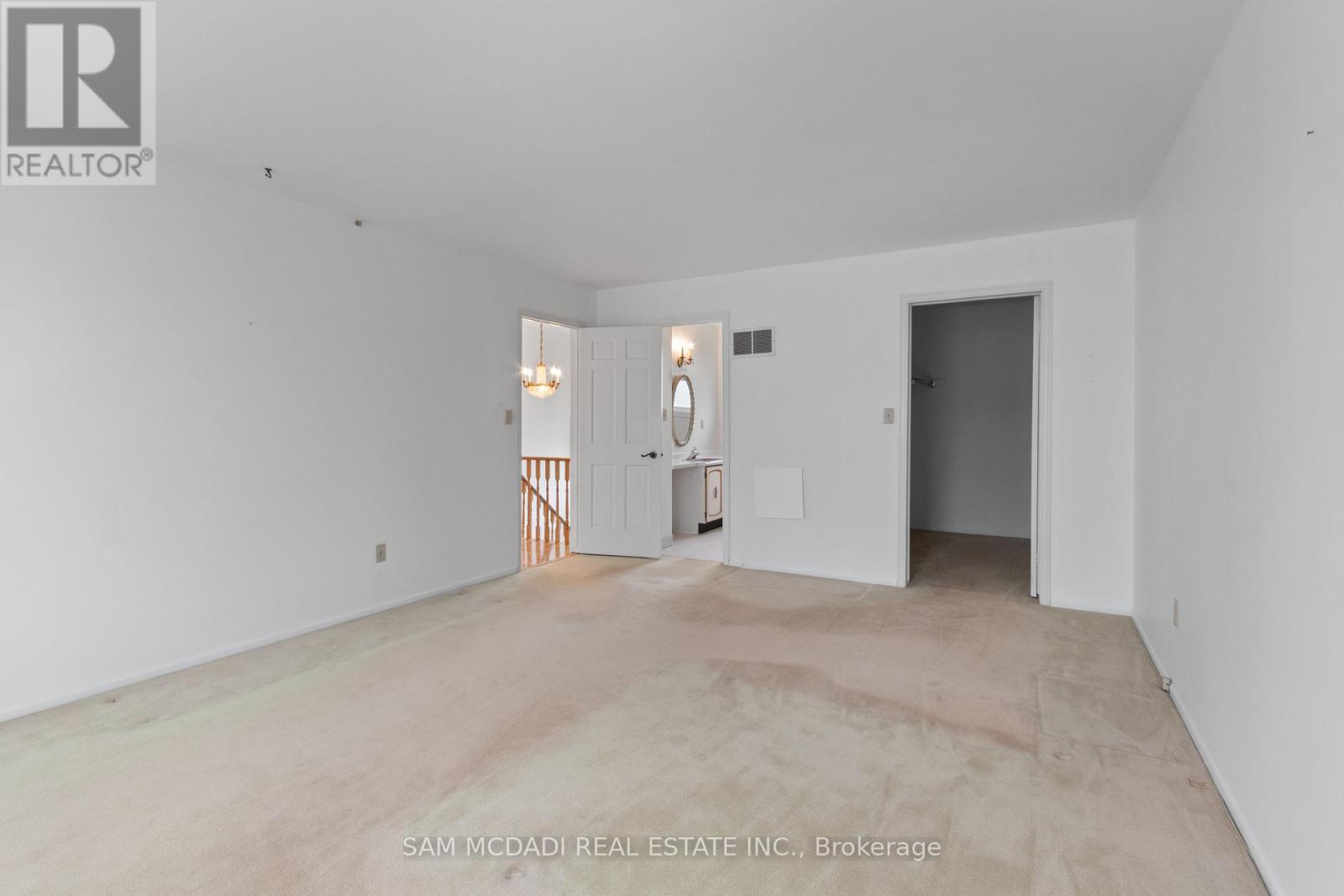 1929 Fieldgate Drive, Burlington, Ontario  L7P 3H4 - Photo 27 - W12957516