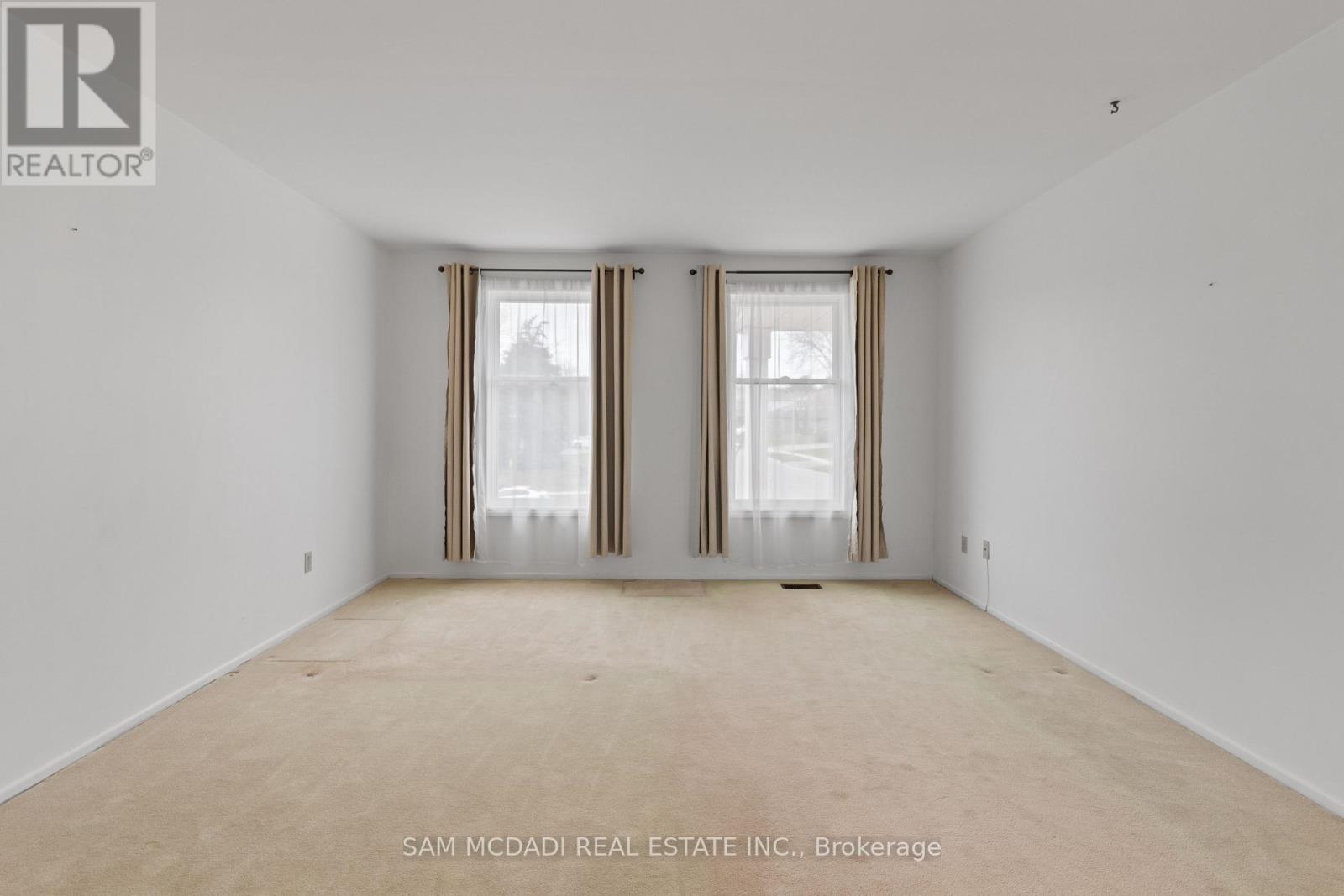 1929 Fieldgate Drive, Burlington, Ontario  L7P 3H4 - Photo 28 - W12957516