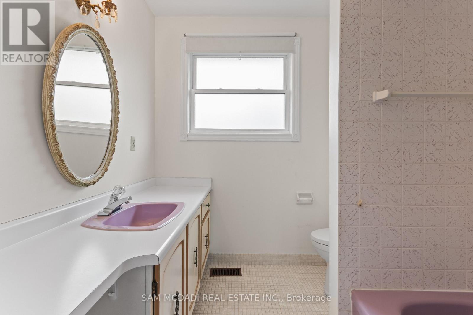 1929 Fieldgate Drive, Burlington, Ontario  L7P 3H4 - Photo 29 - W12957516