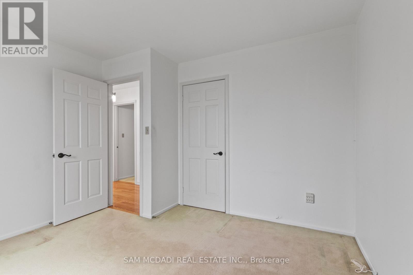 1929 Fieldgate Drive, Burlington, Ontario  L7P 3H4 - Photo 31 - W12957516