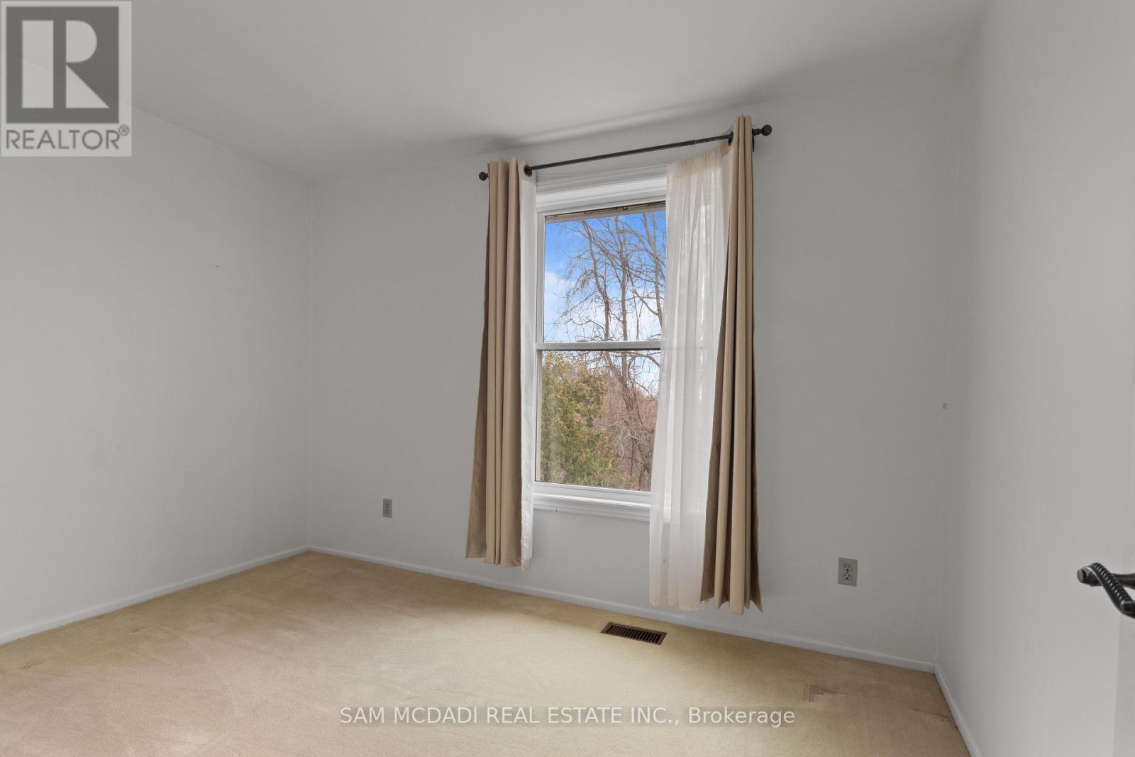 1929 Fieldgate Drive, Burlington, Ontario  L7P 3H4 - Photo 32 - W12957516