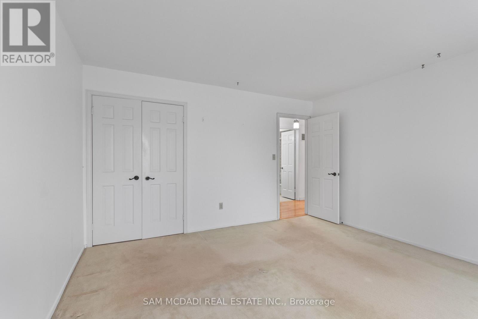 1929 Fieldgate Drive, Burlington, Ontario  L7P 3H4 - Photo 33 - W12957516