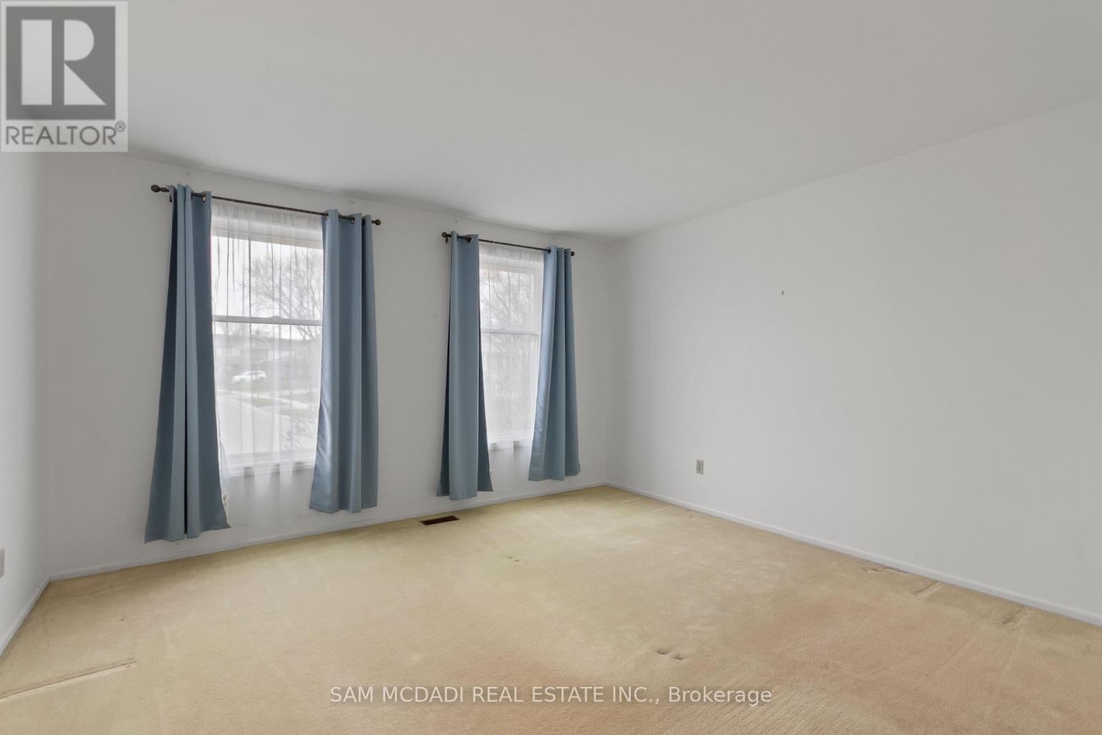 1929 Fieldgate Drive, Burlington, Ontario  L7P 3H4 - Photo 34 - W12957516