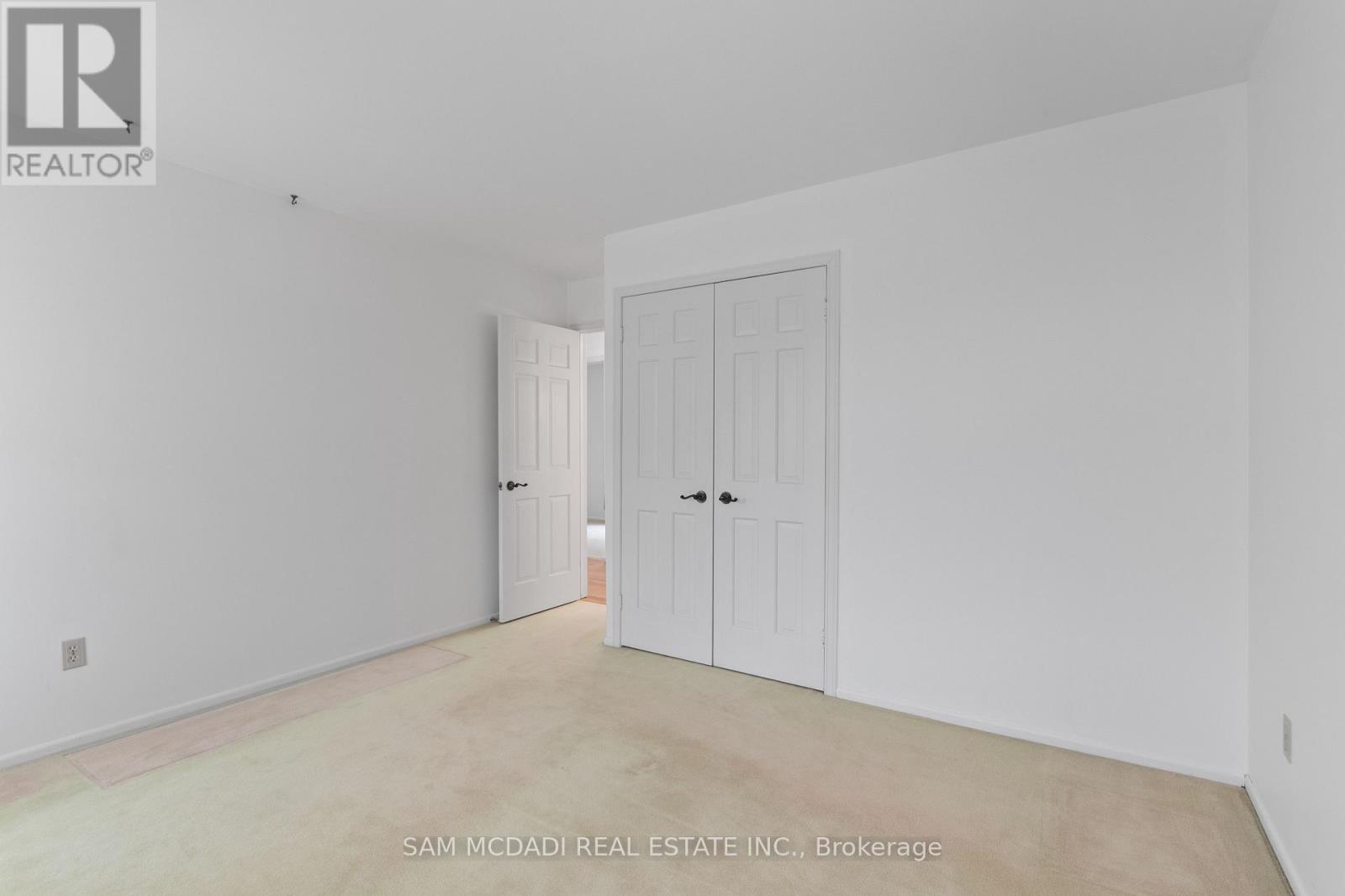 1929 Fieldgate Drive, Burlington, Ontario  L7P 3H4 - Photo 35 - W12957516