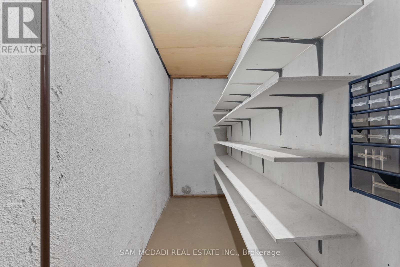 1929 Fieldgate Drive, Burlington, Ontario  L7P 3H4 - Photo 37 - W12957516