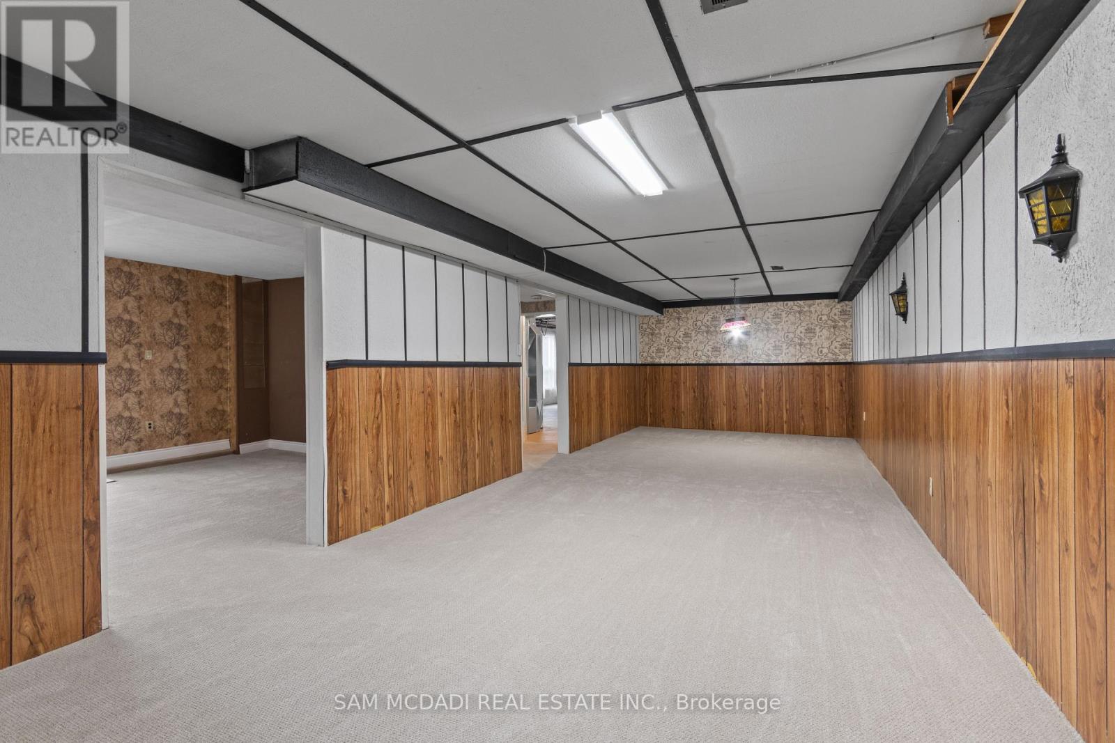 1929 Fieldgate Drive, Burlington, Ontario  L7P 3H4 - Photo 38 - W12957516