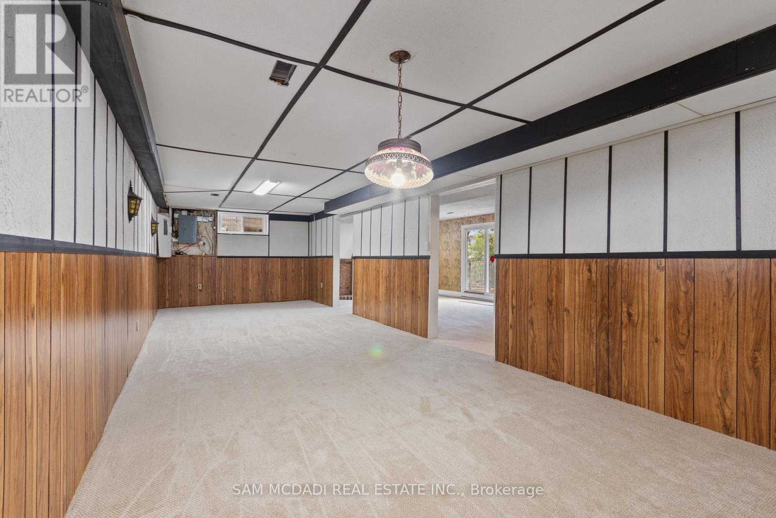 1929 Fieldgate Drive, Burlington, Ontario  L7P 3H4 - Photo 39 - W12957516