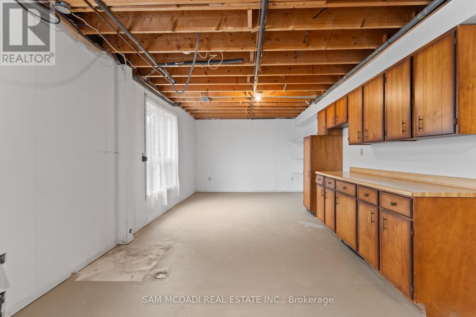 1929 Fieldgate Drive, Burlington, Ontario  L7P 3H4 - Photo 40 - W12957516