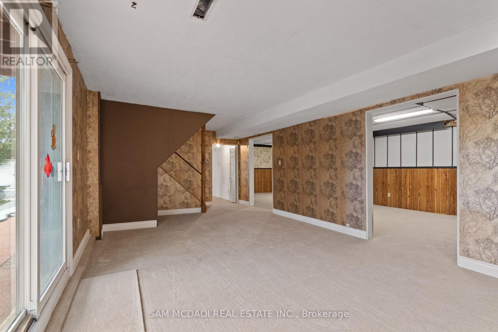 1929 Fieldgate Drive, Burlington, Ontario  L7P 3H4 - Photo 41 - W12957516