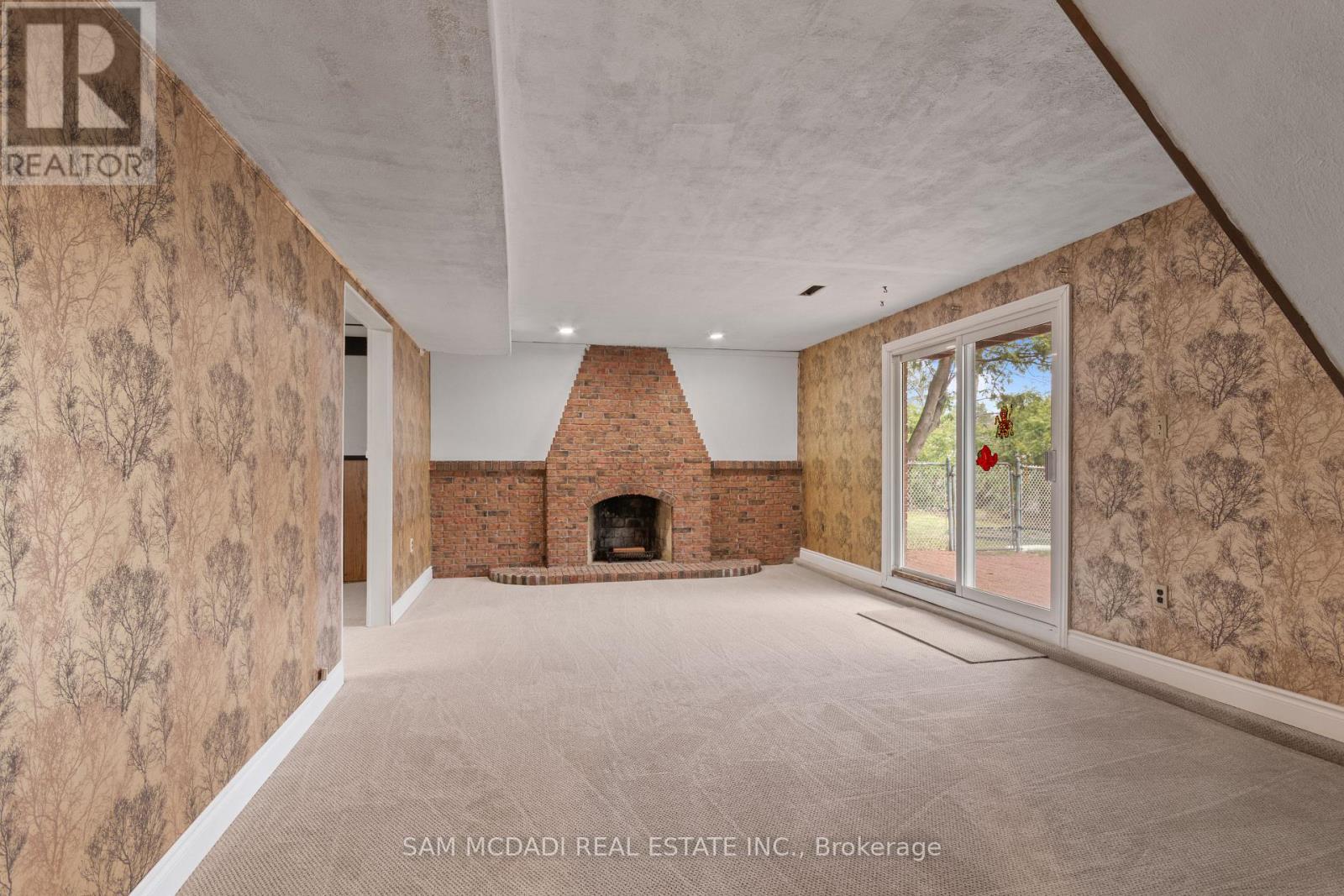 1929 Fieldgate Drive, Burlington, Ontario  L7P 3H4 - Photo 42 - W12957516