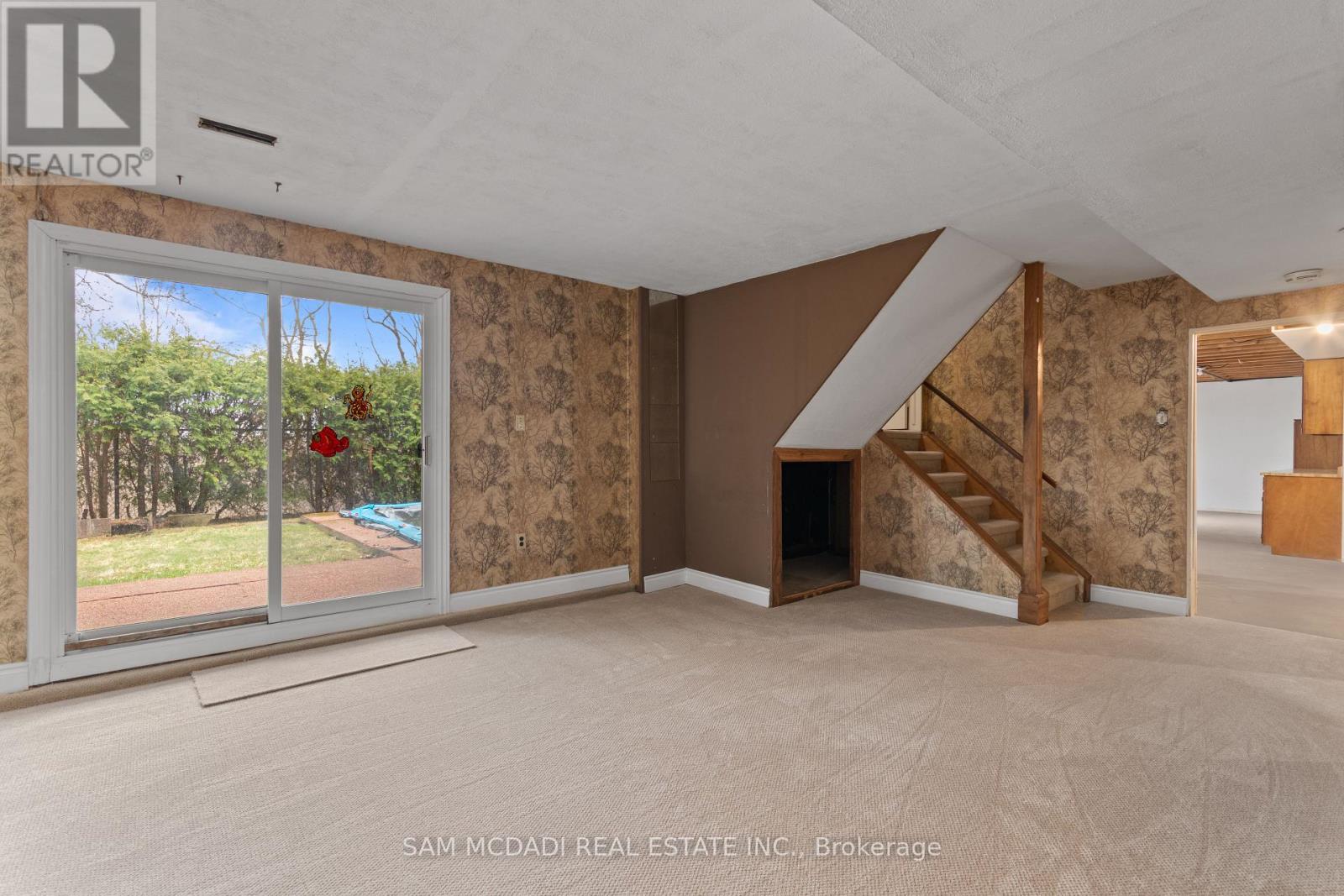 1929 Fieldgate Drive, Burlington, Ontario  L7P 3H4 - Photo 43 - W12957516