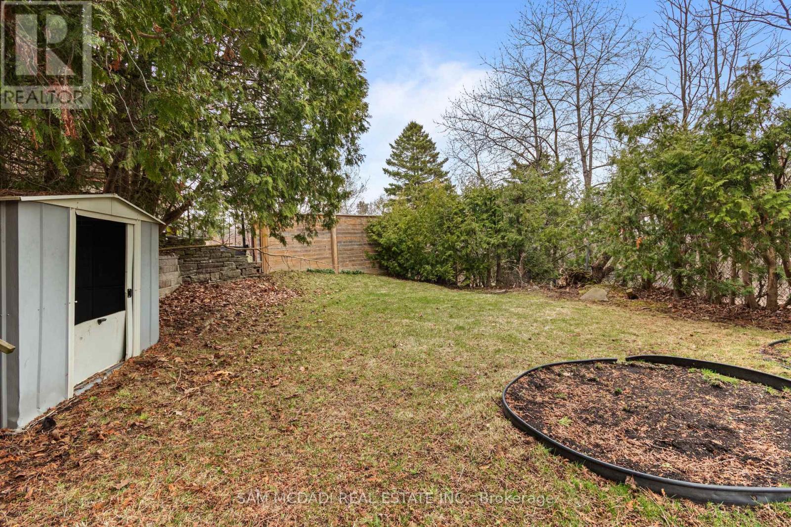 1929 Fieldgate Drive, Burlington, Ontario  L7P 3H4 - Photo 44 - W12957516