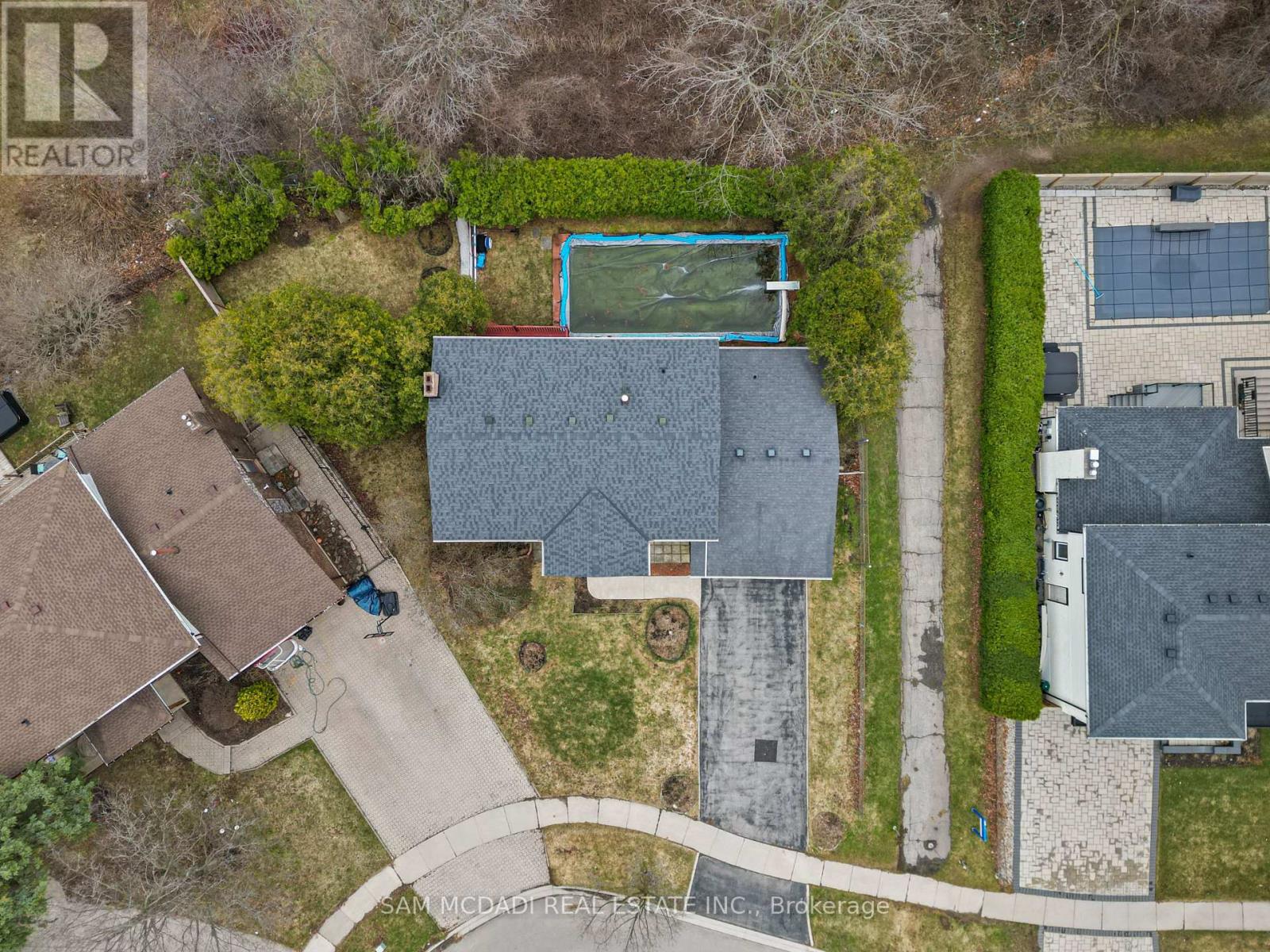 1929 Fieldgate Drive, Burlington, Ontario  L7P 3H4 - Photo 47 - W12957516