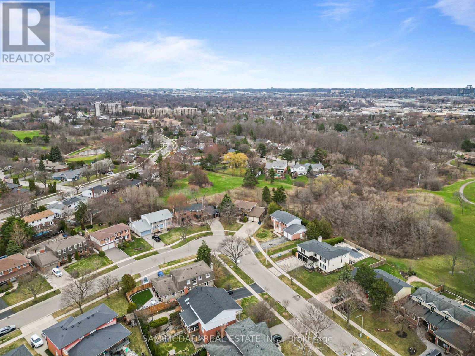 1929 Fieldgate Drive, Burlington, Ontario  L7P 3H4 - Photo 49 - W12957516