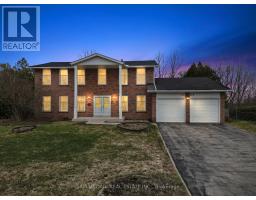 1929 FIELDGATE DRIVE, Burlington, Ontario