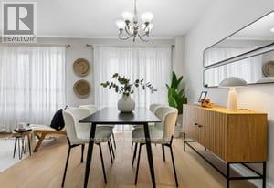 4291 Beacon Lane, Mississauga, Ontario  L5C 3V8 - Photo 12 - W12957560