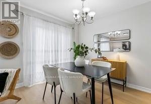 4291 Beacon Lane, Mississauga, Ontario  L5C 3V8 - Photo 14 - W12957560