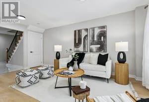 4291 Beacon Lane, Mississauga, Ontario  L5C 3V8 - Photo 16 - W12957560