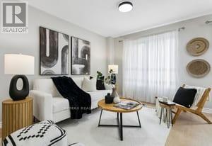 4291 Beacon Lane, Mississauga, Ontario  L5C 3V8 - Photo 17 - W12957560