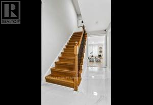 4291 Beacon Lane, Mississauga, Ontario  L5C 3V8 - Photo 20 - W12957560