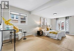 4291 Beacon Lane, Mississauga, Ontario  L5C 3V8 - Photo 26 - W12957560