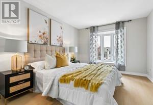 4291 Beacon Lane, Mississauga, Ontario  L5C 3V8 - Photo 27 - W12957560