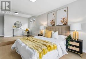 4291 Beacon Lane, Mississauga, Ontario  L5C 3V8 - Photo 28 - W12957560