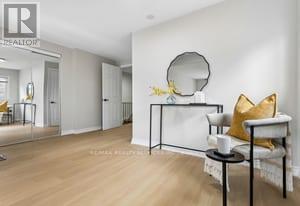 4291 Beacon Lane, Mississauga, Ontario  L5C 3V8 - Photo 29 - W12957560