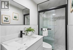 4291 Beacon Lane, Mississauga, Ontario  L5C 3V8 - Photo 30 - W12957560