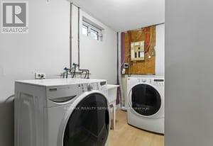 4291 Beacon Lane, Mississauga, Ontario  L5C 3V8 - Photo 35 - W12957560